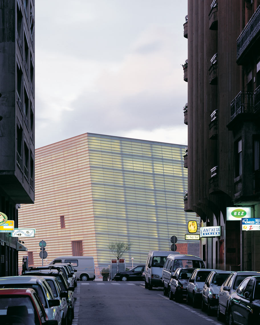 kursaal01