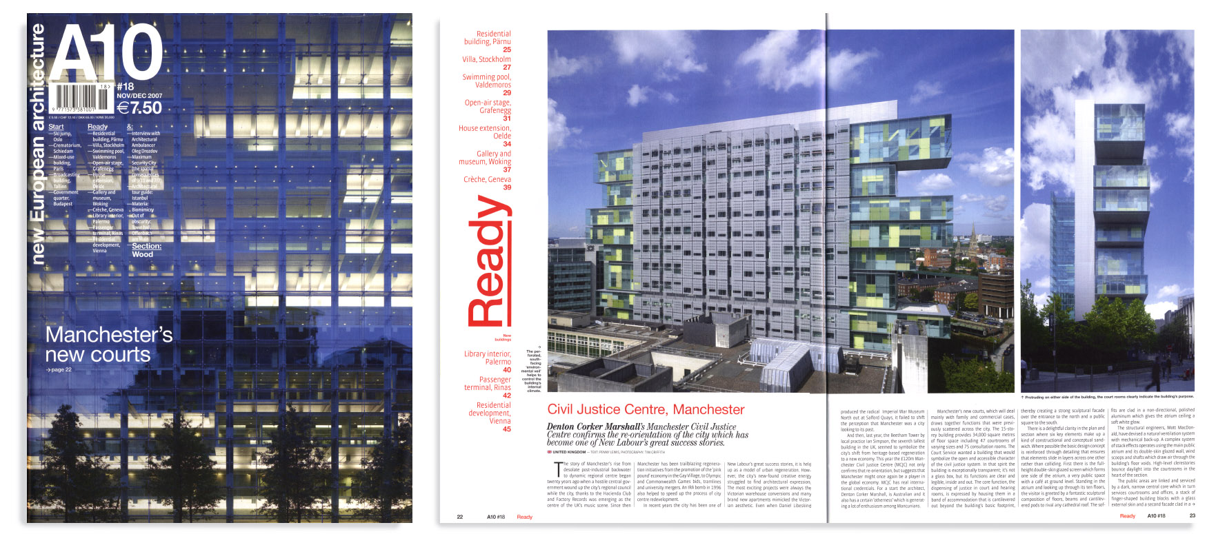 A10cover