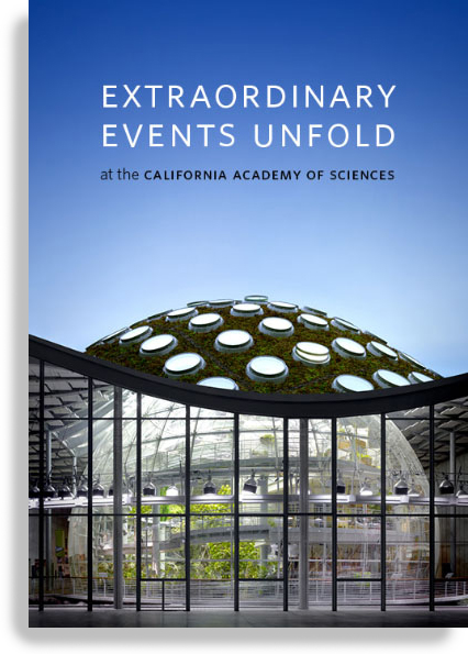 Academy_Events