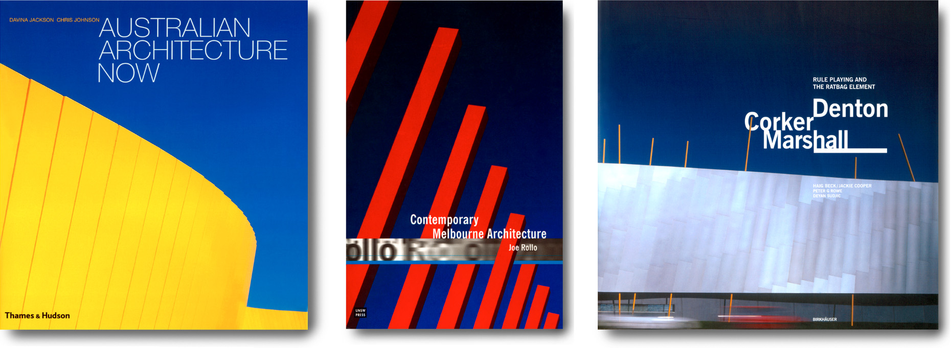 BOOKS2