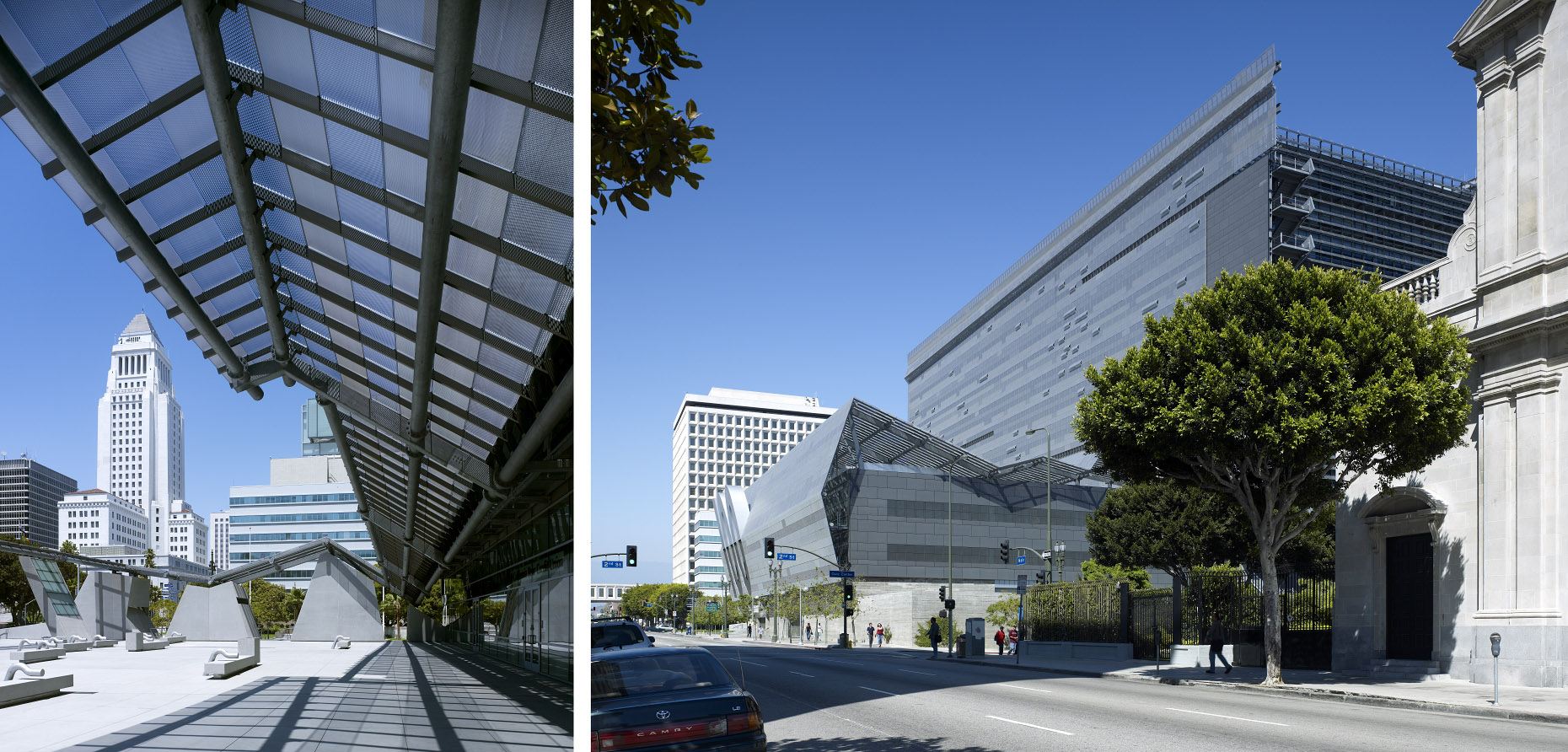 CALTRANS01