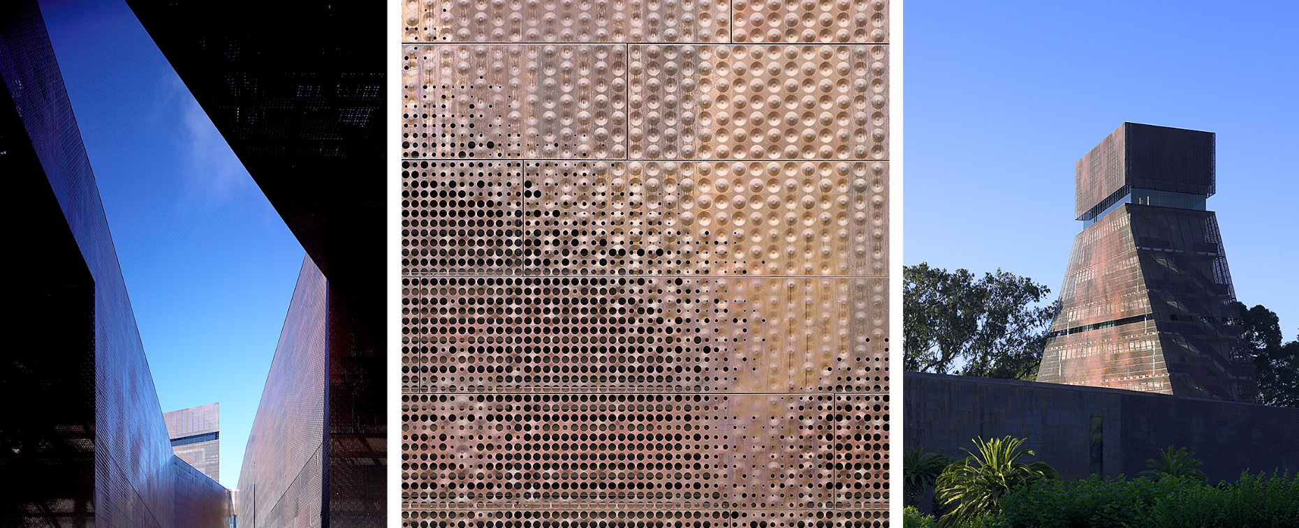 DEYOUNG002