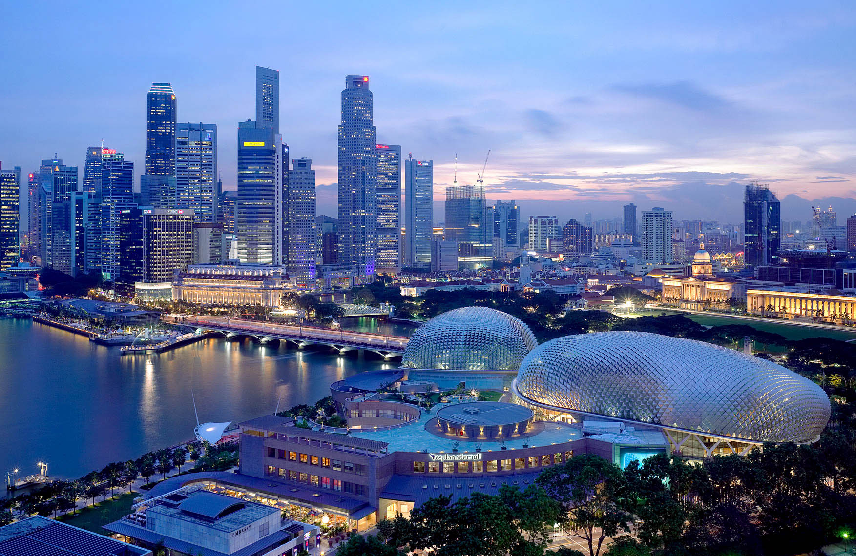 ESPLANADE01