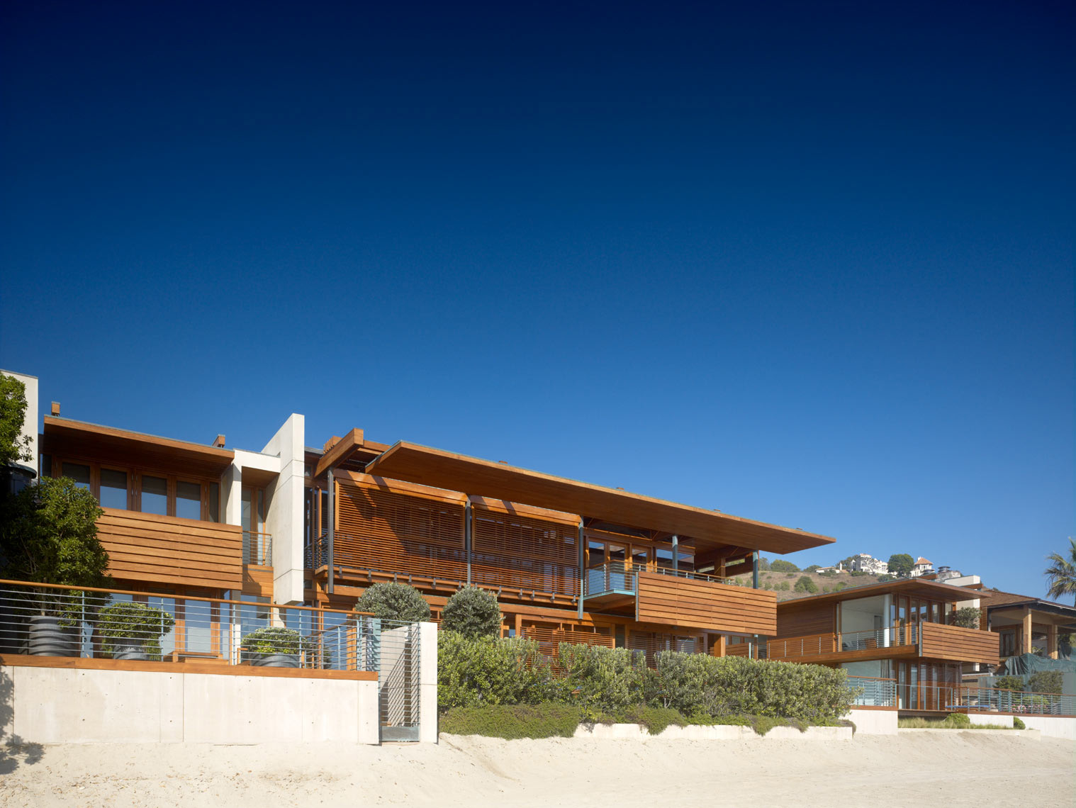 MALIBU1