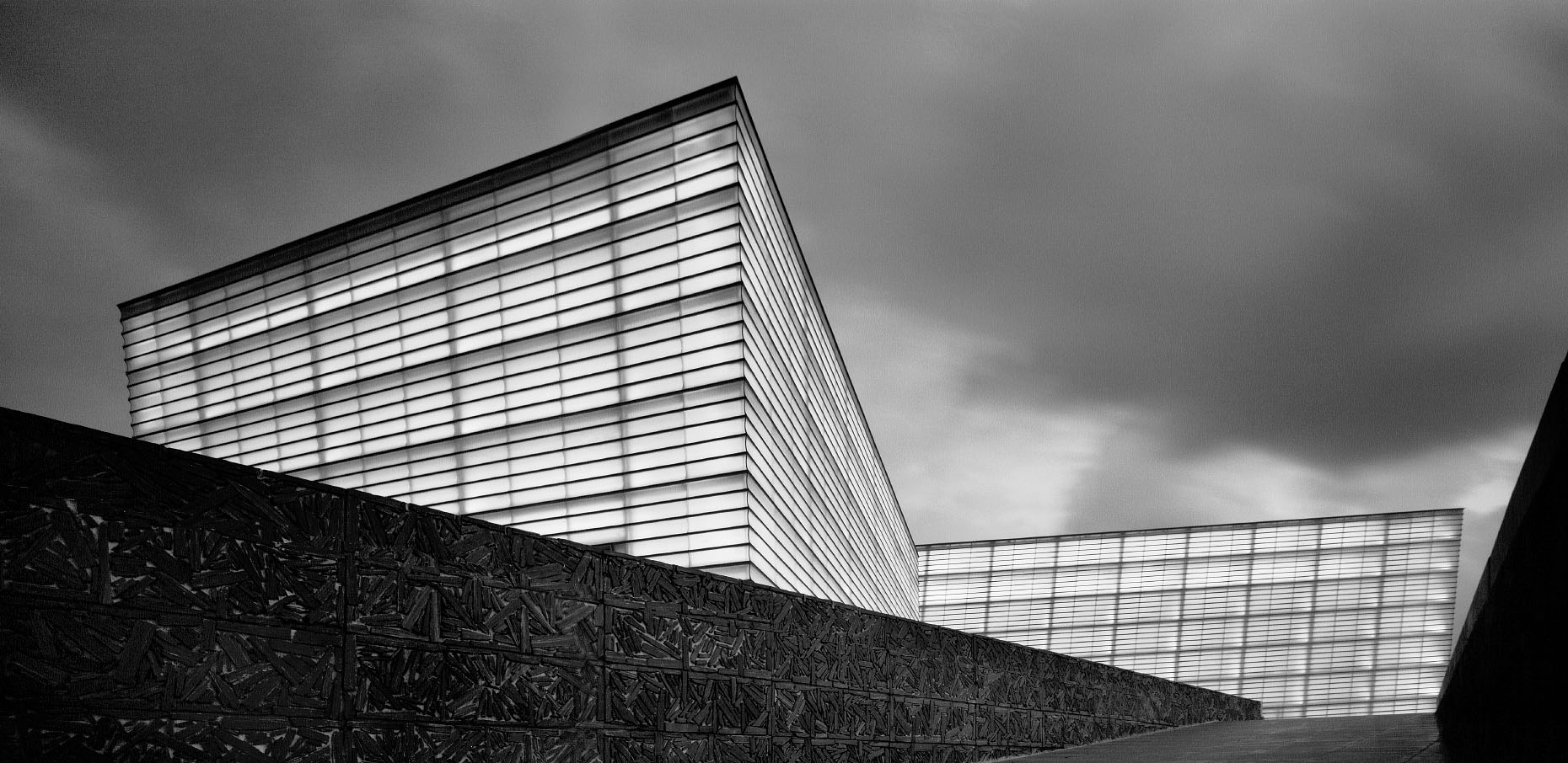kursaal