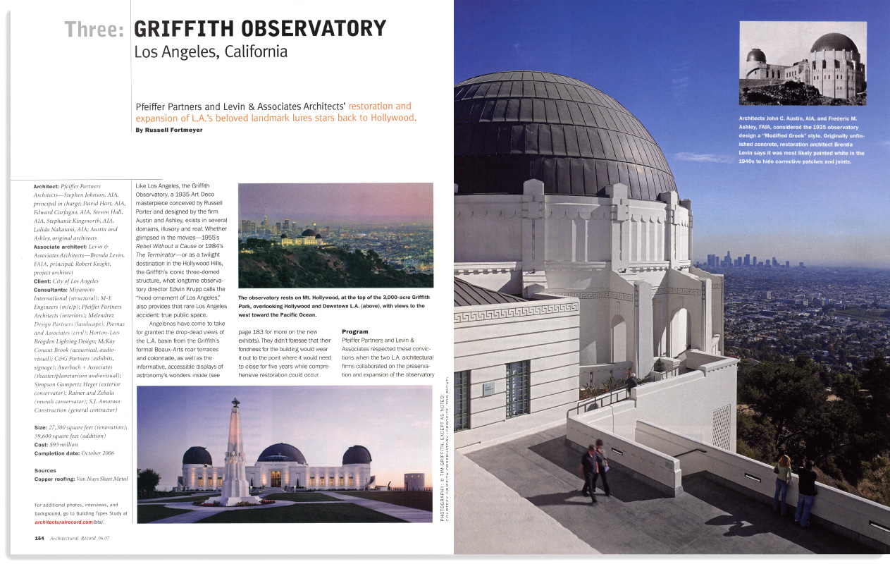 observatory1